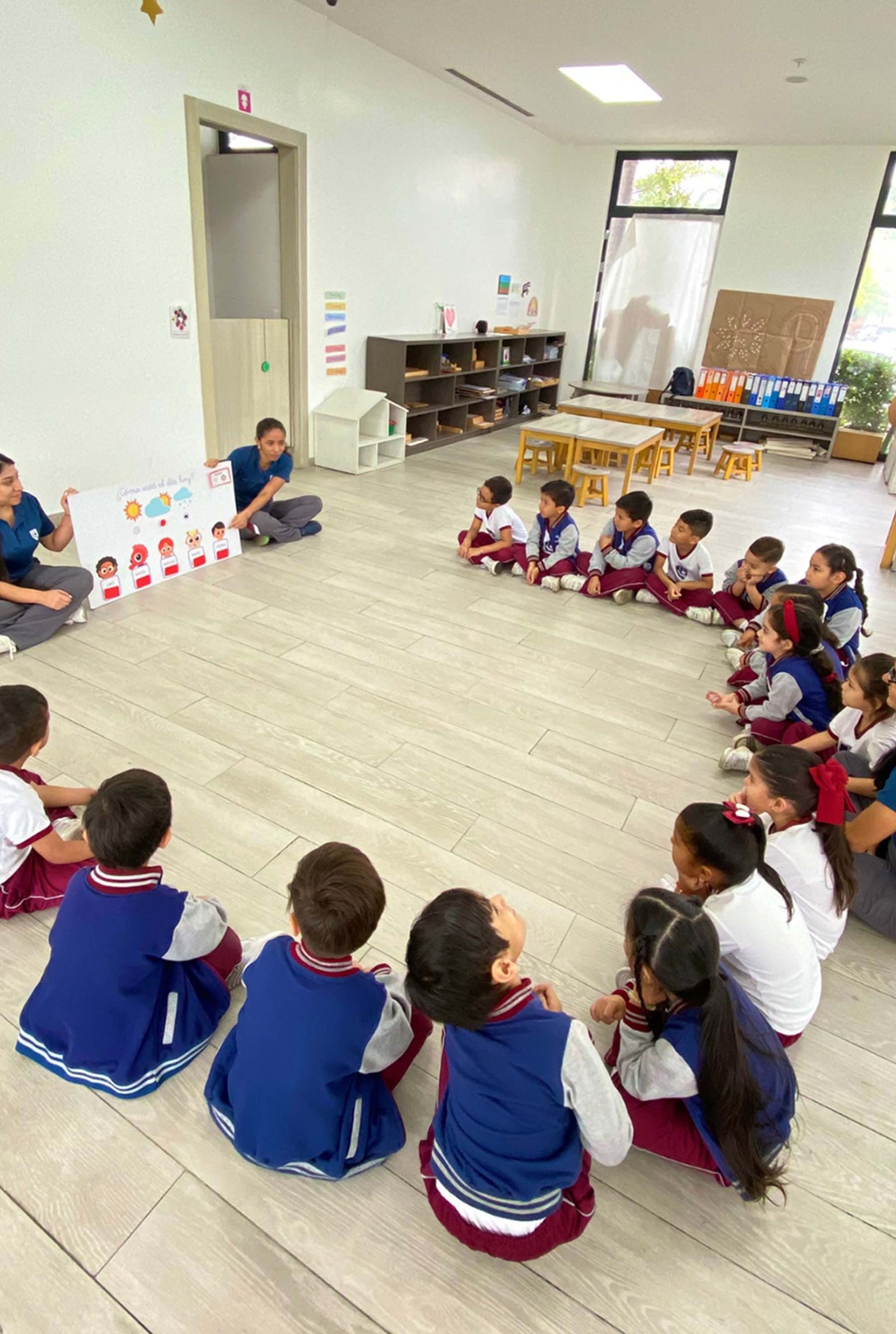 Workshops_Preescolar-asamblea