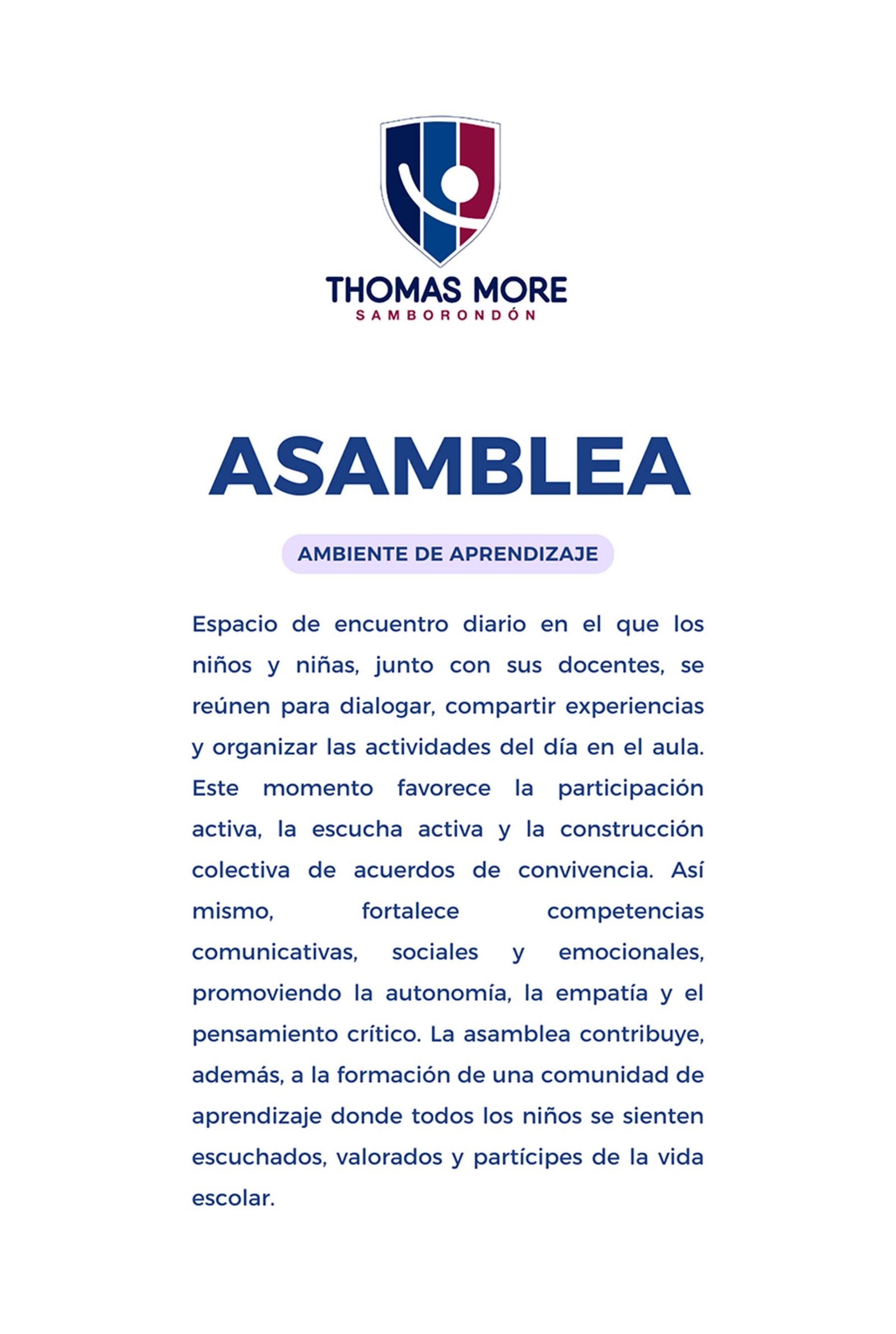 Workshops_Preescolar-asamblea_info
