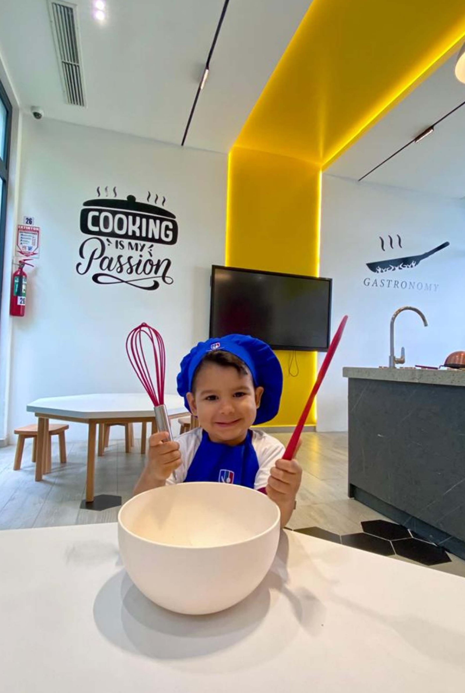 Workshops_Preescolar-cocina