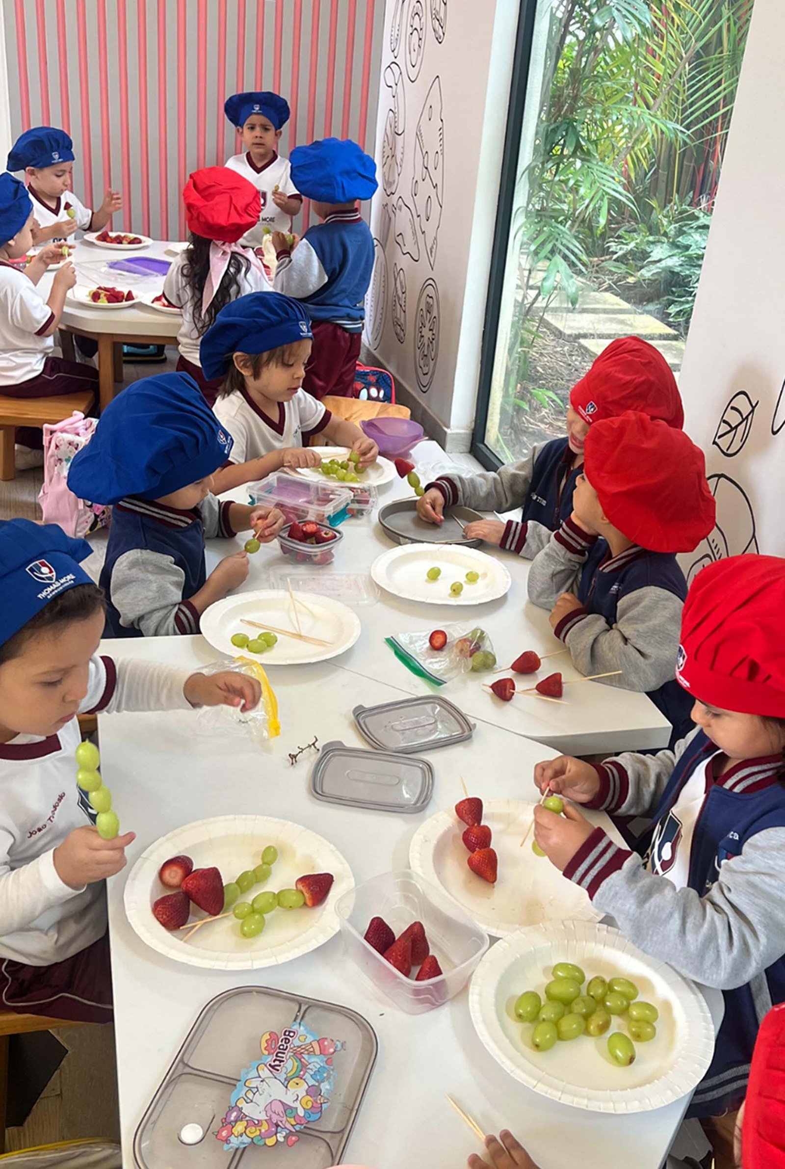 Workshops_Preescolar-cocina_1