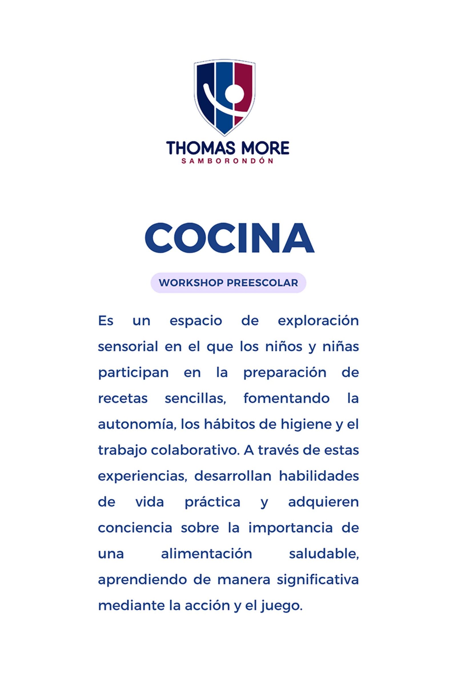 Workshops_Preescolar-cocina_info