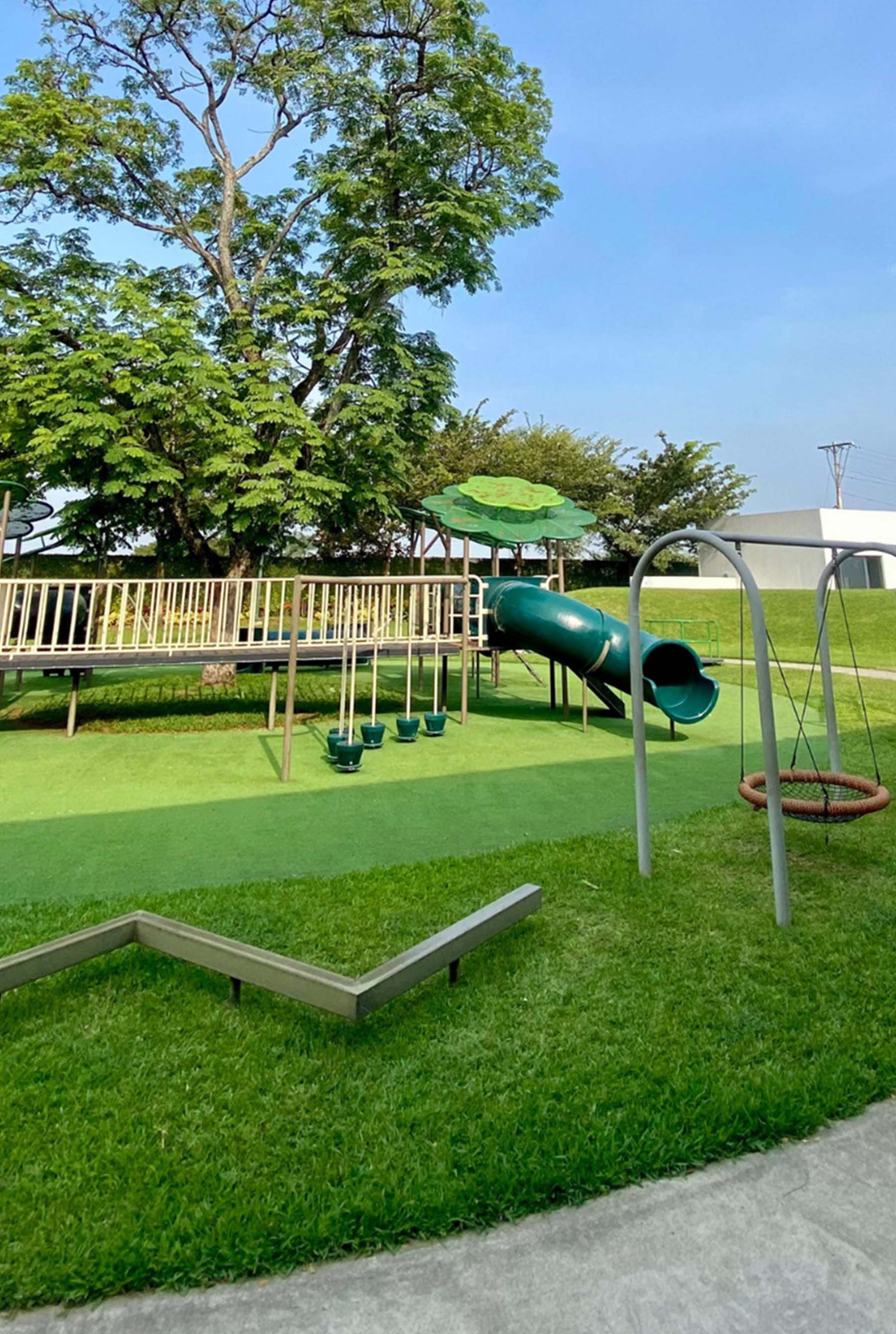 Workshops_Preescolar-juegos