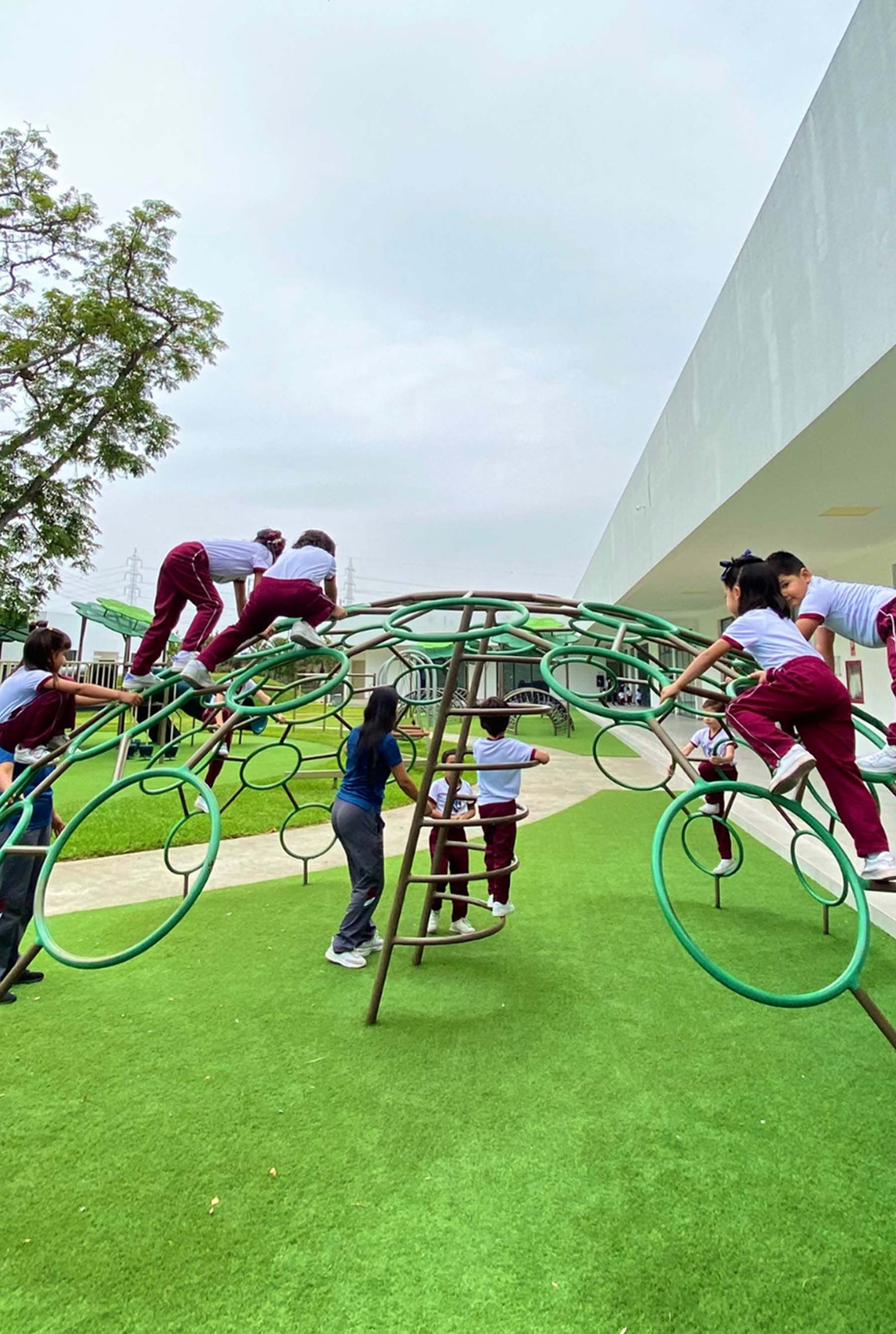 Workshops_Preescolar-juegos_1