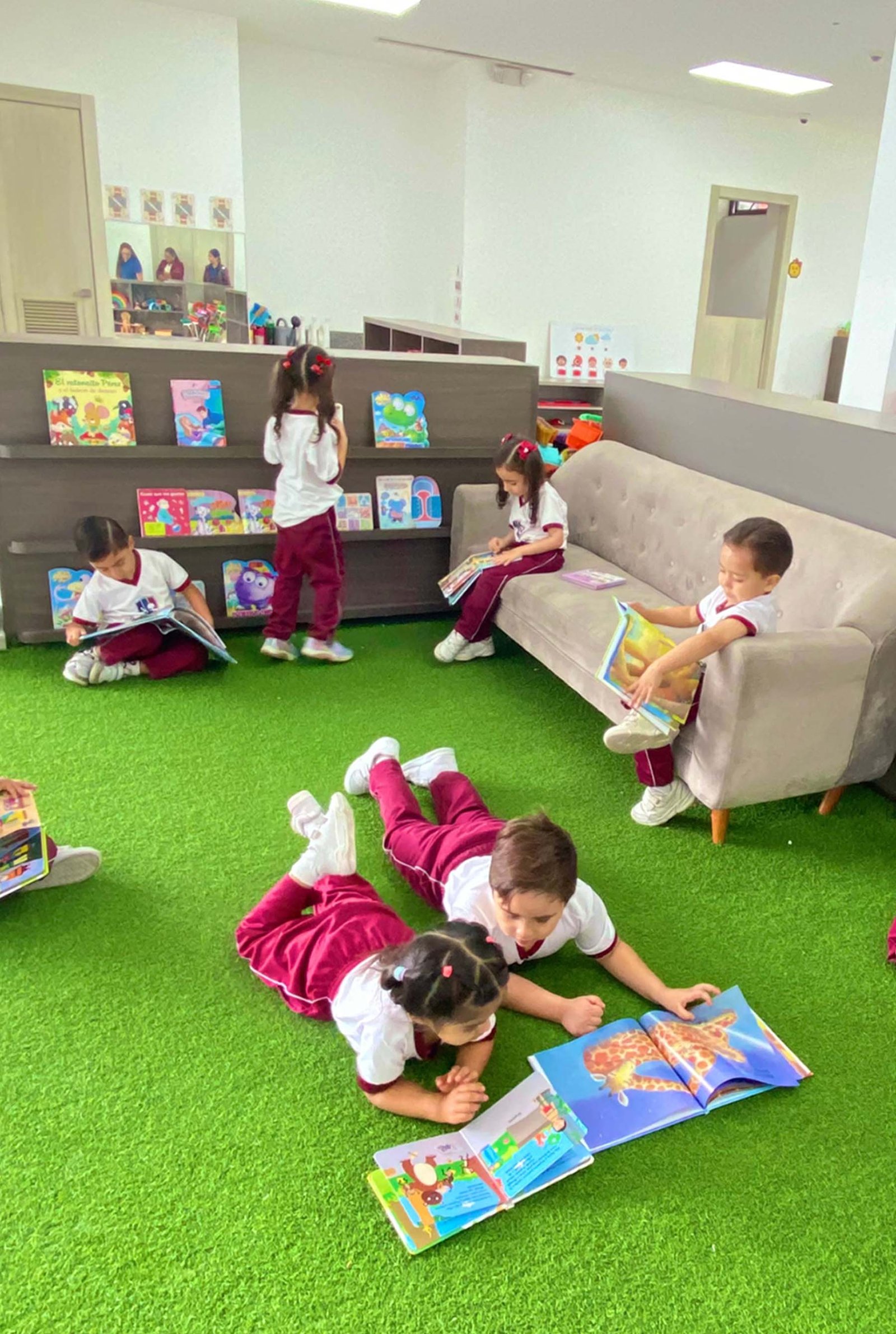 Workshops_Preescolar-lectura