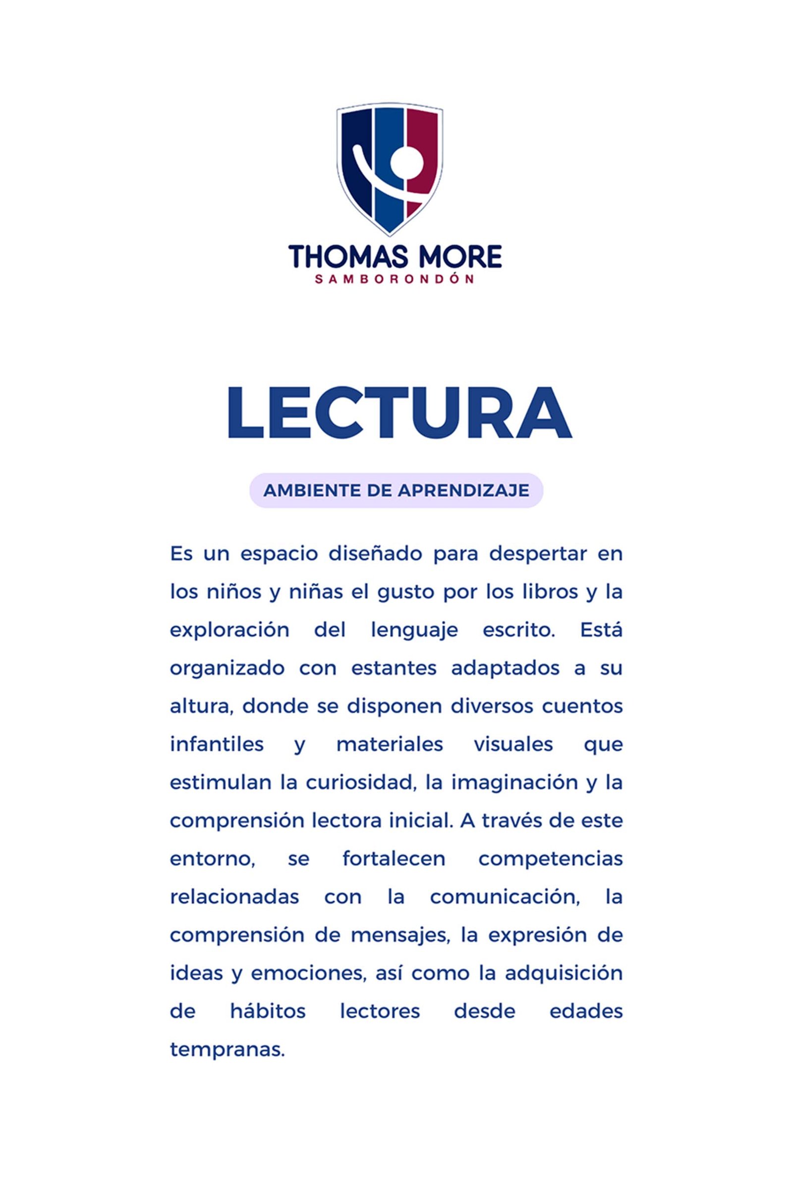 Workshops_Preescolar-lectura_info