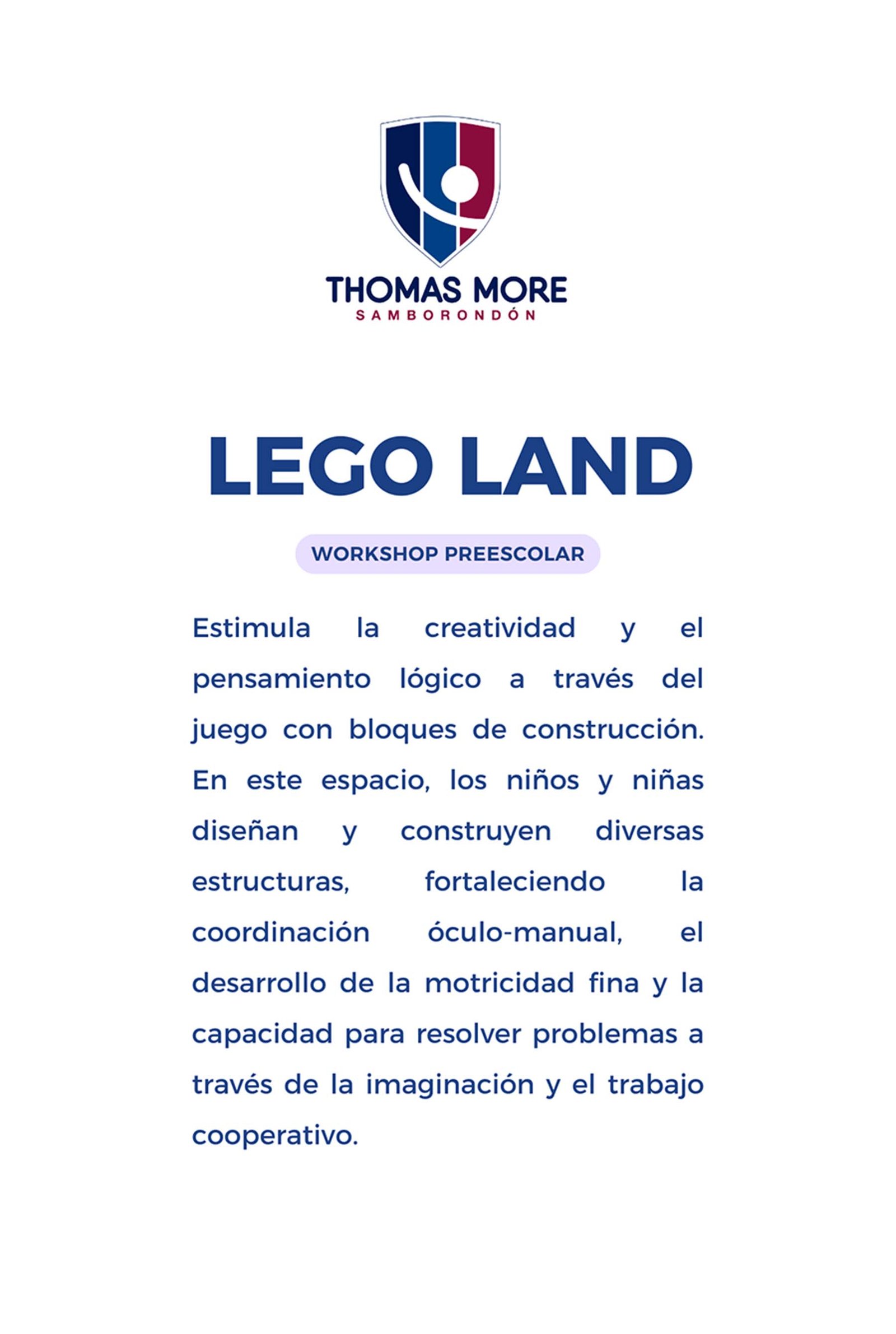 Workshops_Preescolar-lego_info