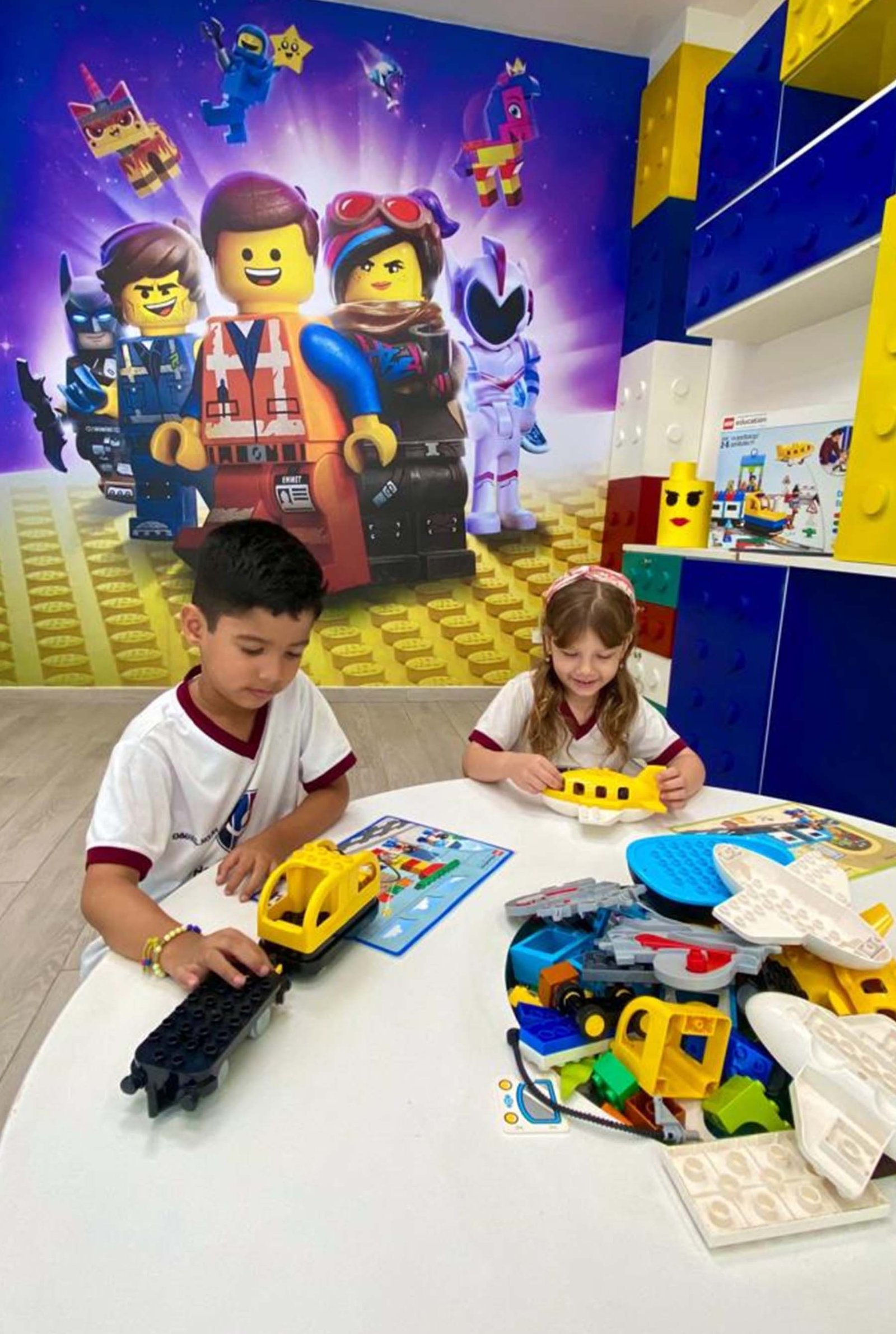 Workshops_Preescolar-legoland