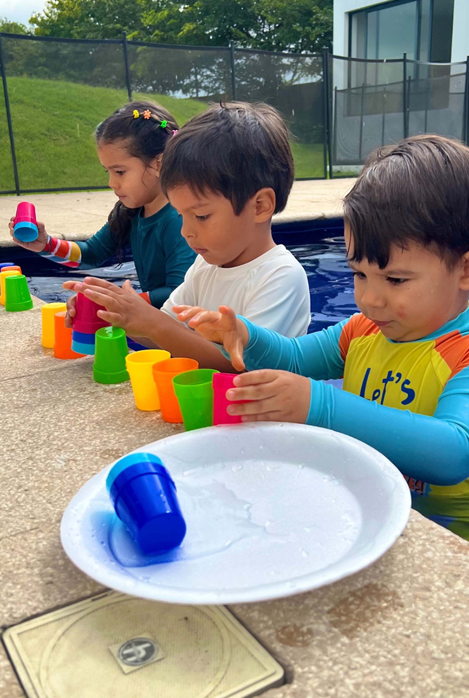 Workshops_Preescolar-piscina