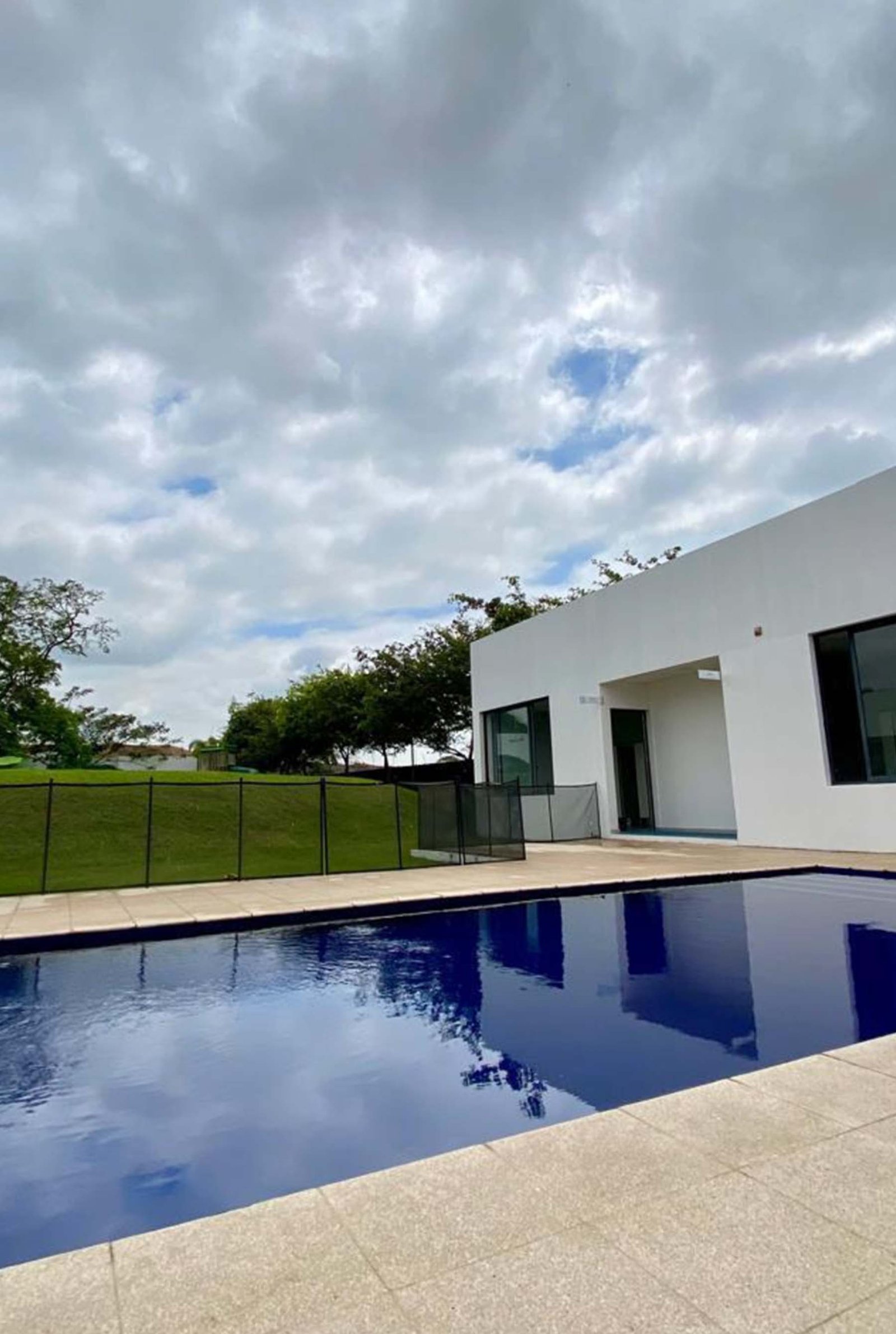 Workshops_Preescolar-piscina_1@2x