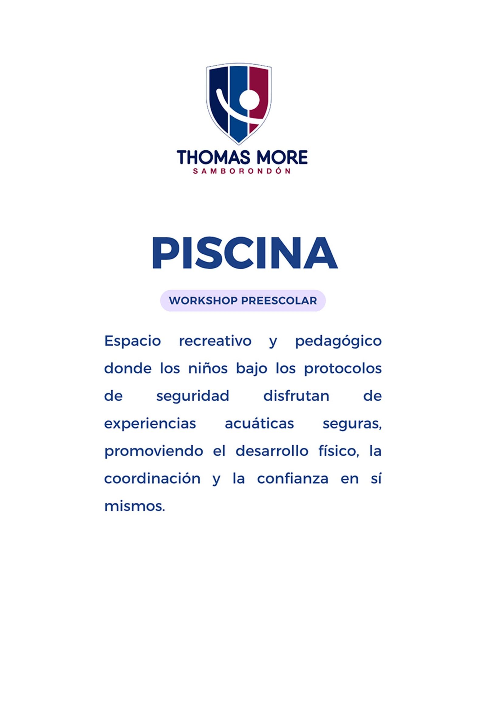 Workshops_Preescolar-piscina_info