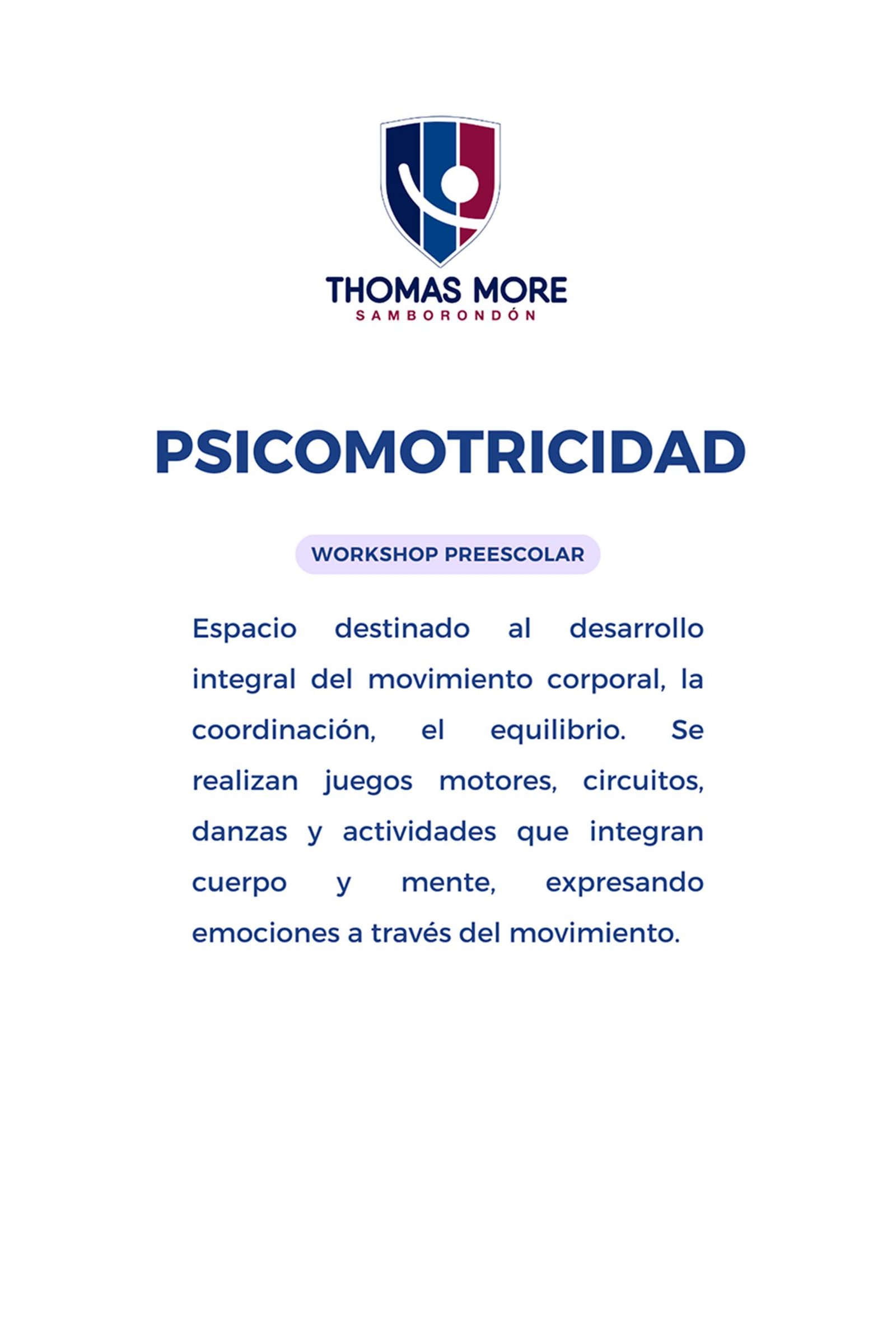 Workshops_Preescolar-psicomotri_info