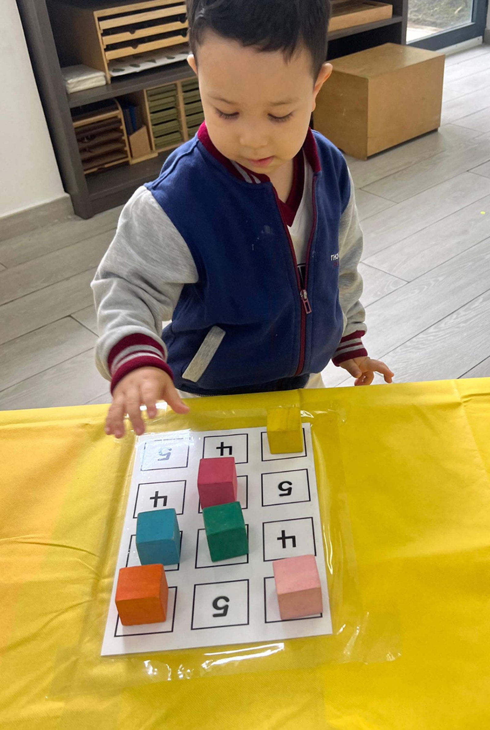 Workshops_Preescolar-psicomotris