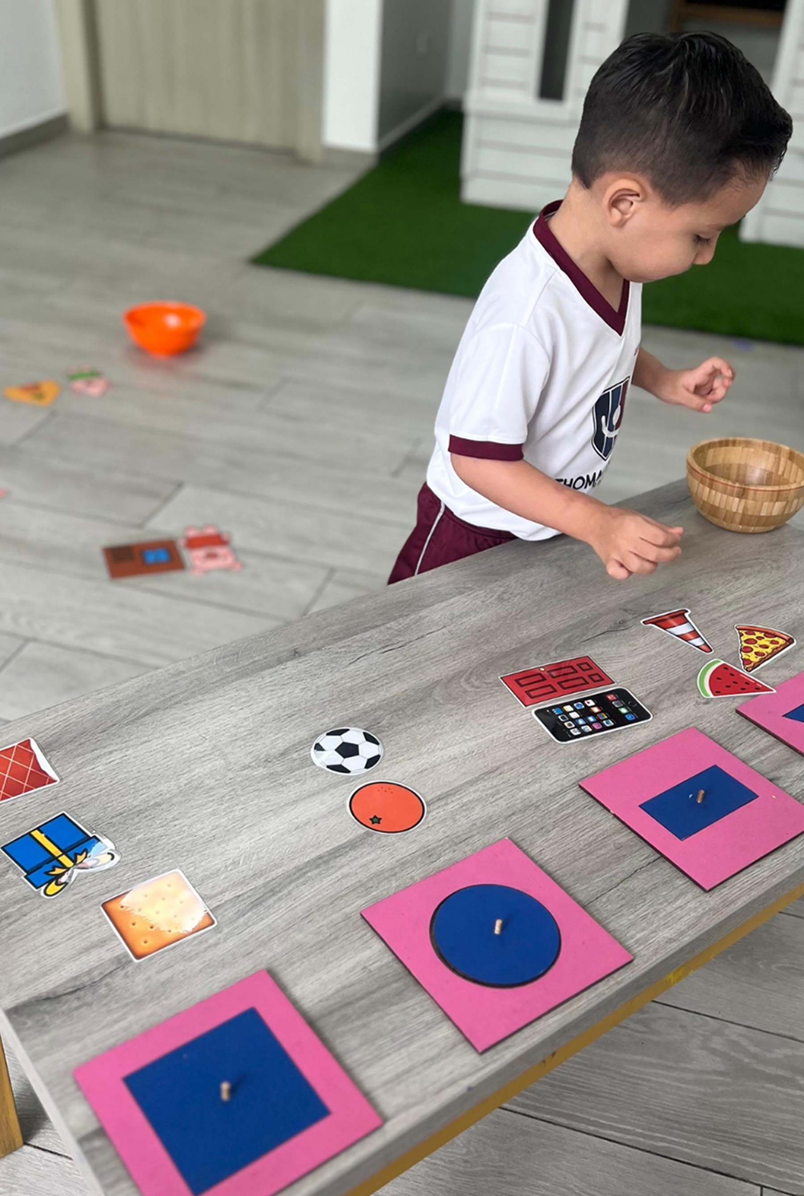 Workshops_Preescolar-psicomotriz_1