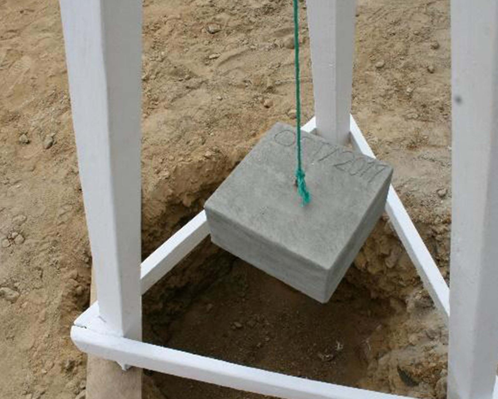 2012-2013 Campus Milann