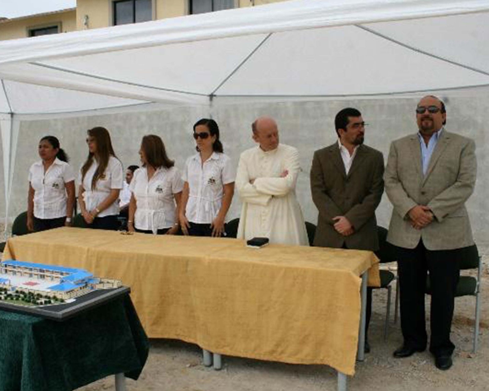 2012-2013 Campus Milann