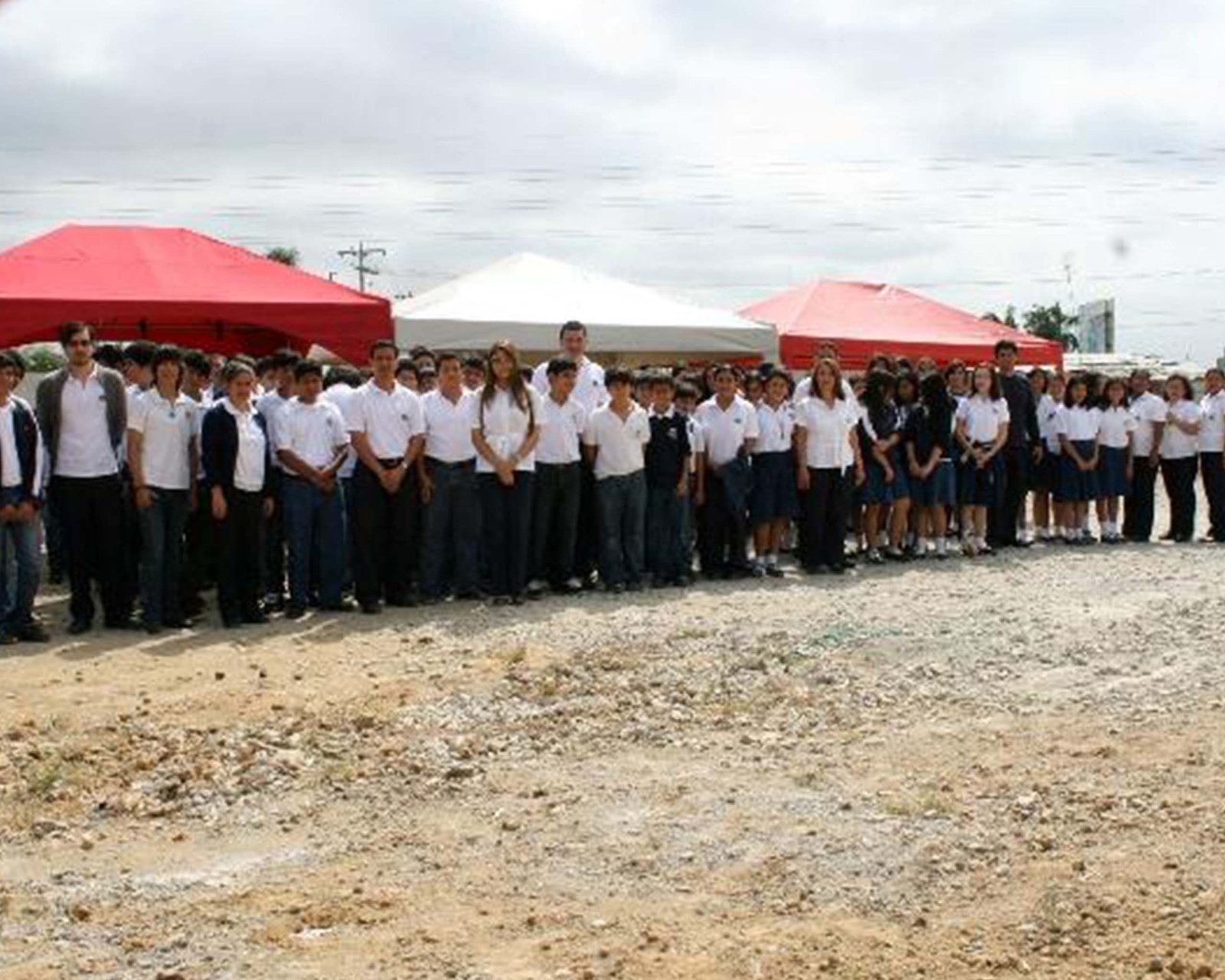 2012-2013 Campus Milann