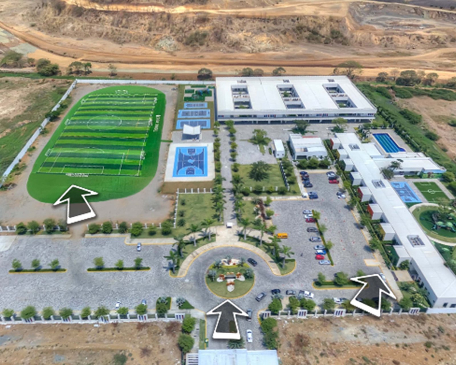 historia-thomasmore-14