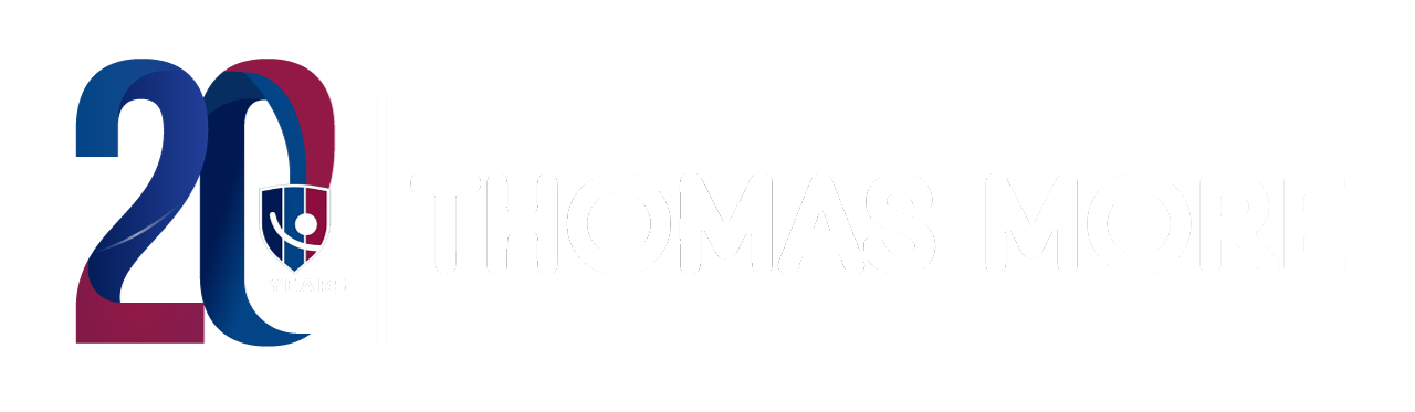 UE Thomas More